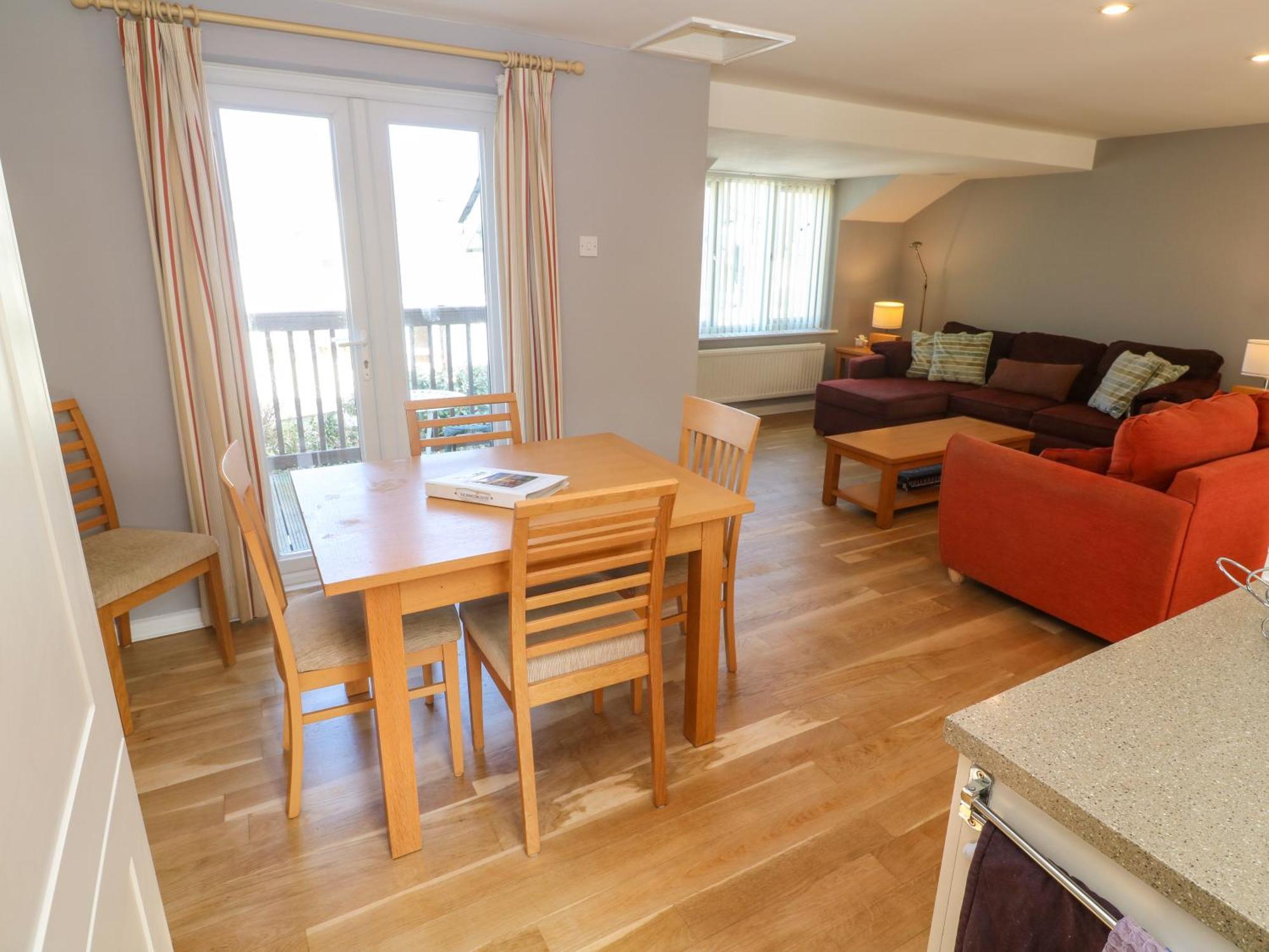 Beachcombers Newquay  Exterior photo