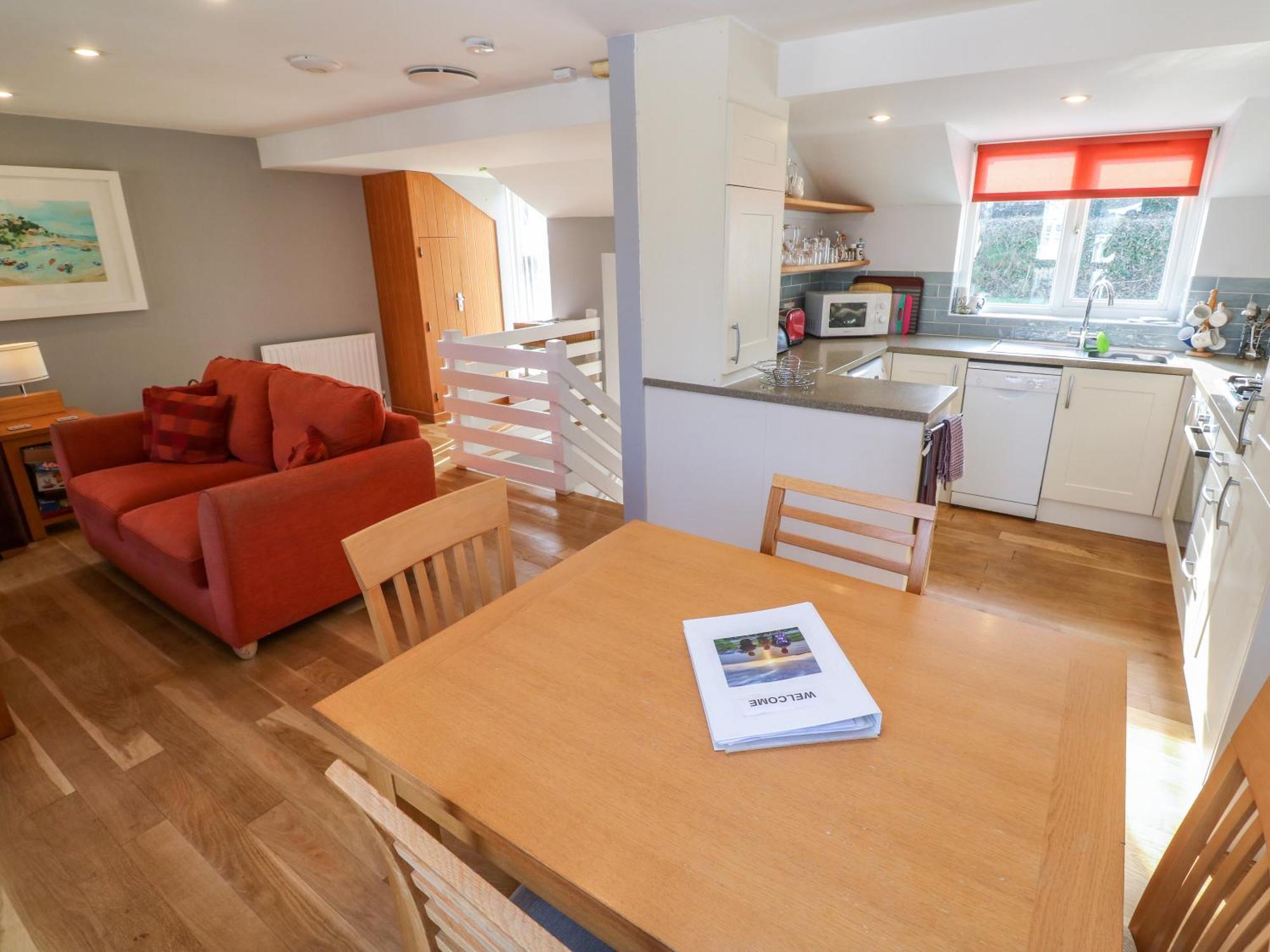 Beachcombers Newquay  Exterior photo