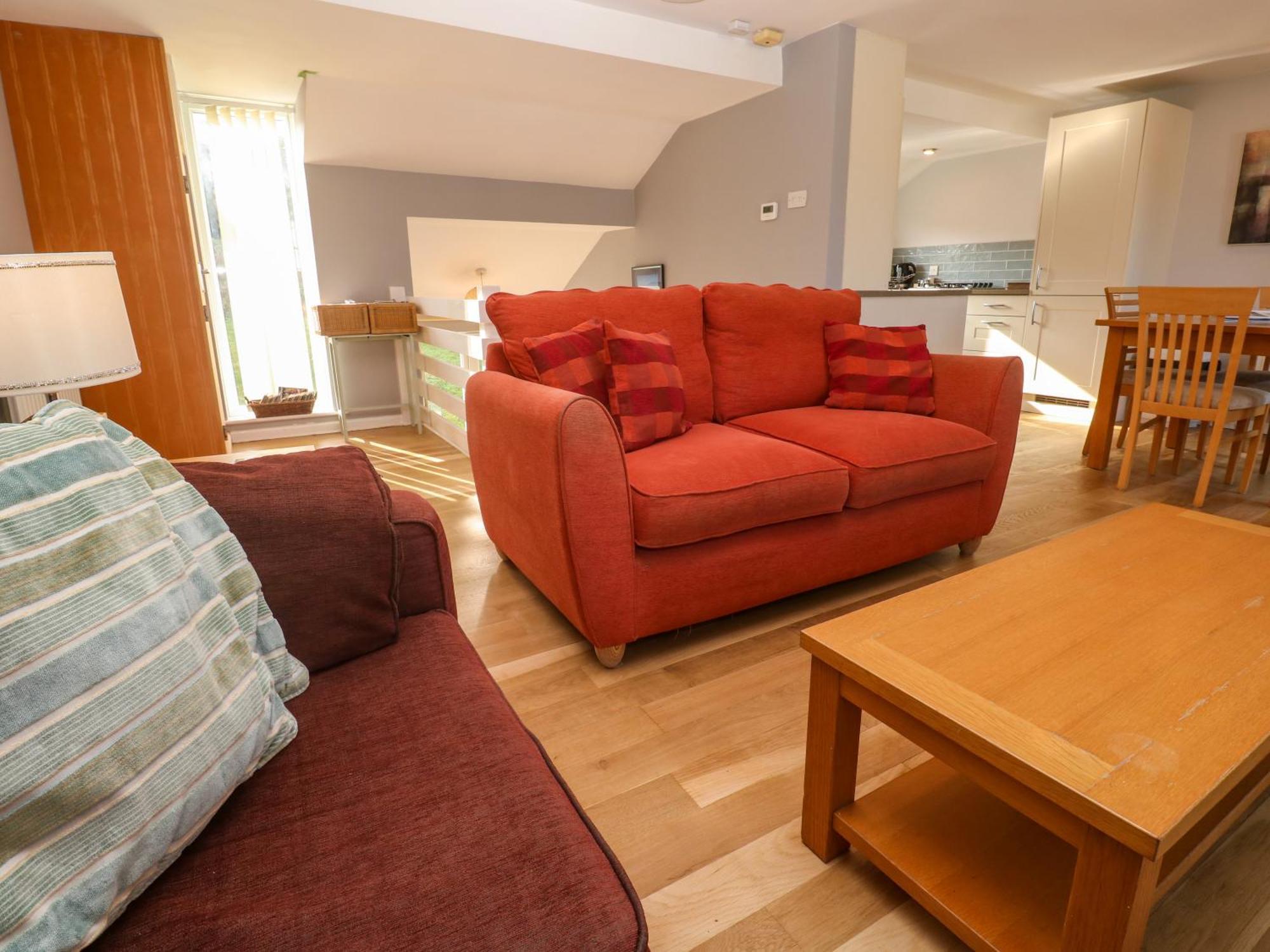 Beachcombers Newquay  Exterior photo
